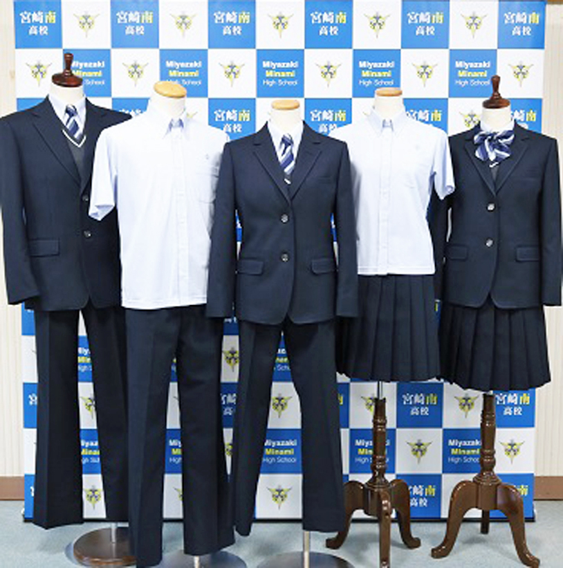 ���q���k�̐V�u�����v�̑�摜