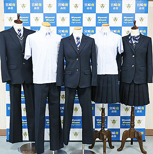 �V�u�~���E�ĕ��v�̉摜