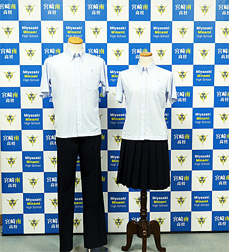 �V�u�ĕ��v�̉摜